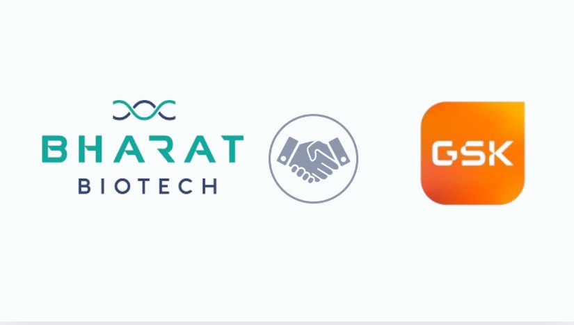 Bharat Biotech GSK Malaria Vaccine News