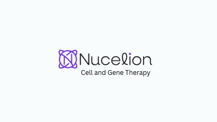 Nucelion